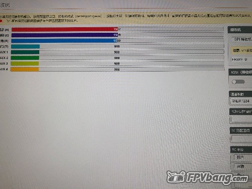 4A0A89B2-DD40-4237-9311-086D33722ACD.jpeg