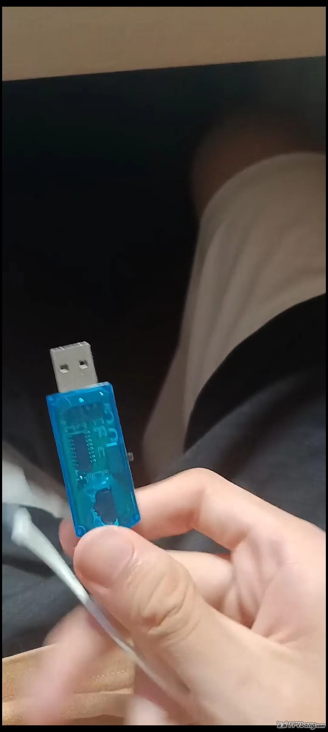 加密狗
