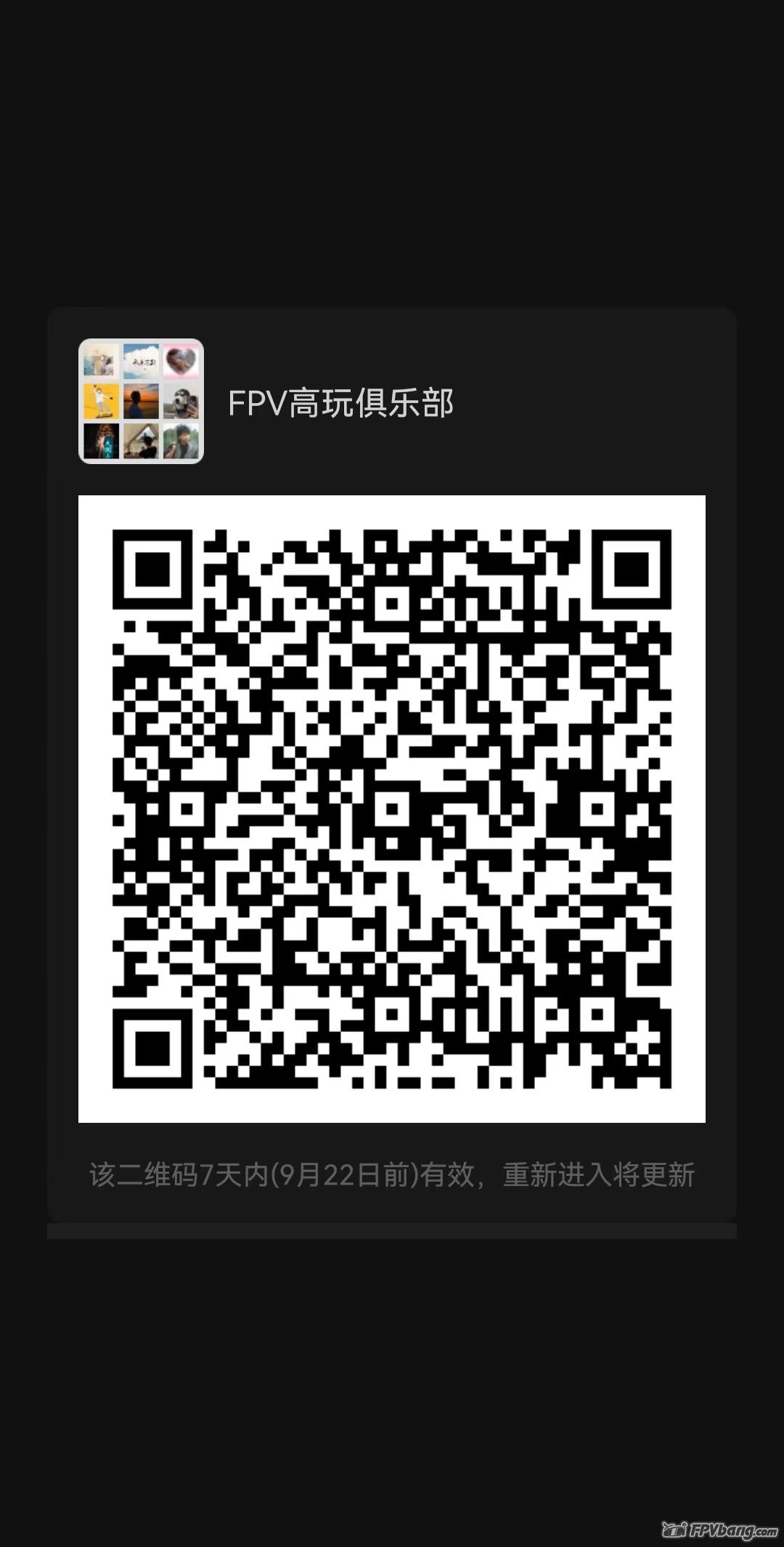 fd66be9938142ba7650b097c93809d5.jpg