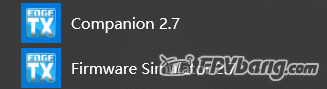 截图202209171116031008.png