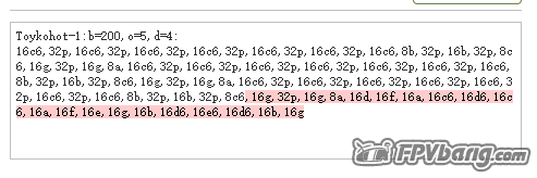 截图202210030050356346.png