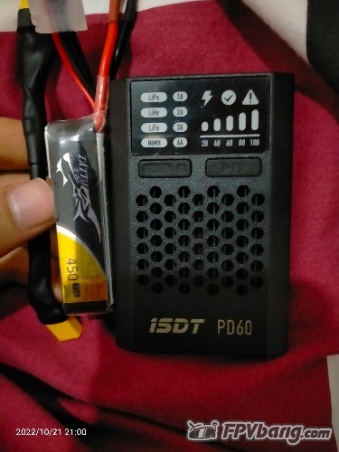 IMG20221021210011.jpg