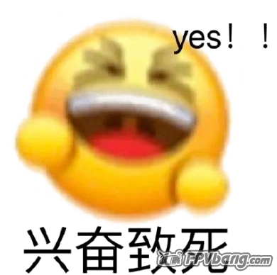 截图202210311542351397.png