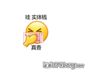 截图202210311543582802.png