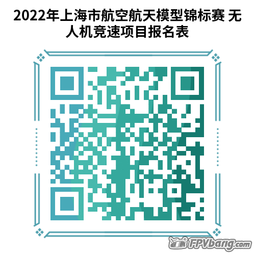 截图202210311545407795.png