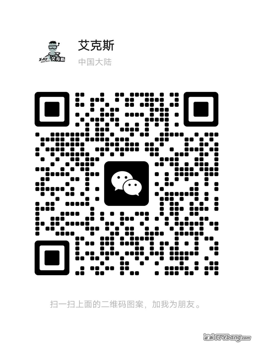 截图202210311549067956.png