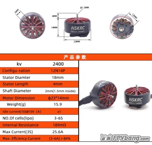 Screenshot_20230107_092250_com.taobao.taobao_edit_491845036325470.jpg