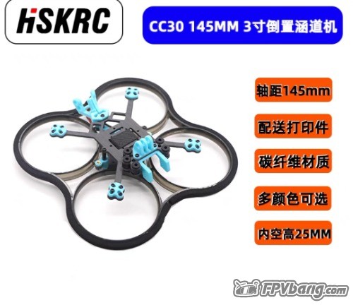 Screenshot_20230107_092236_com.taobao.taobao_edit_491835602416618.jpg