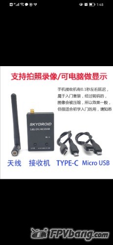 Screenshot_20230110_134851_com.jingdong.app.mall.jpg