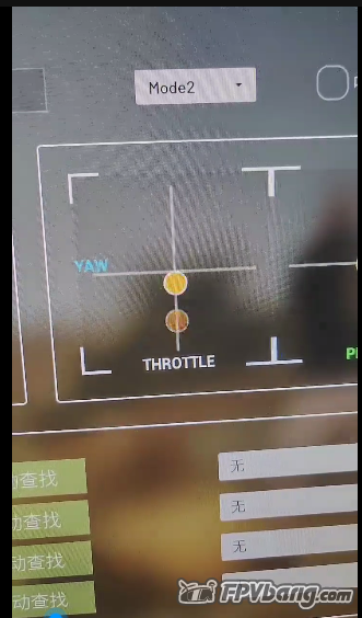 企业微信截图_20230212155610.png