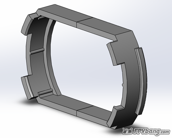 3D图