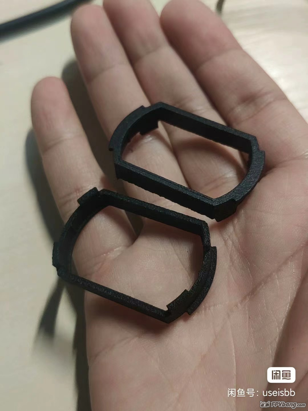 打印出来的