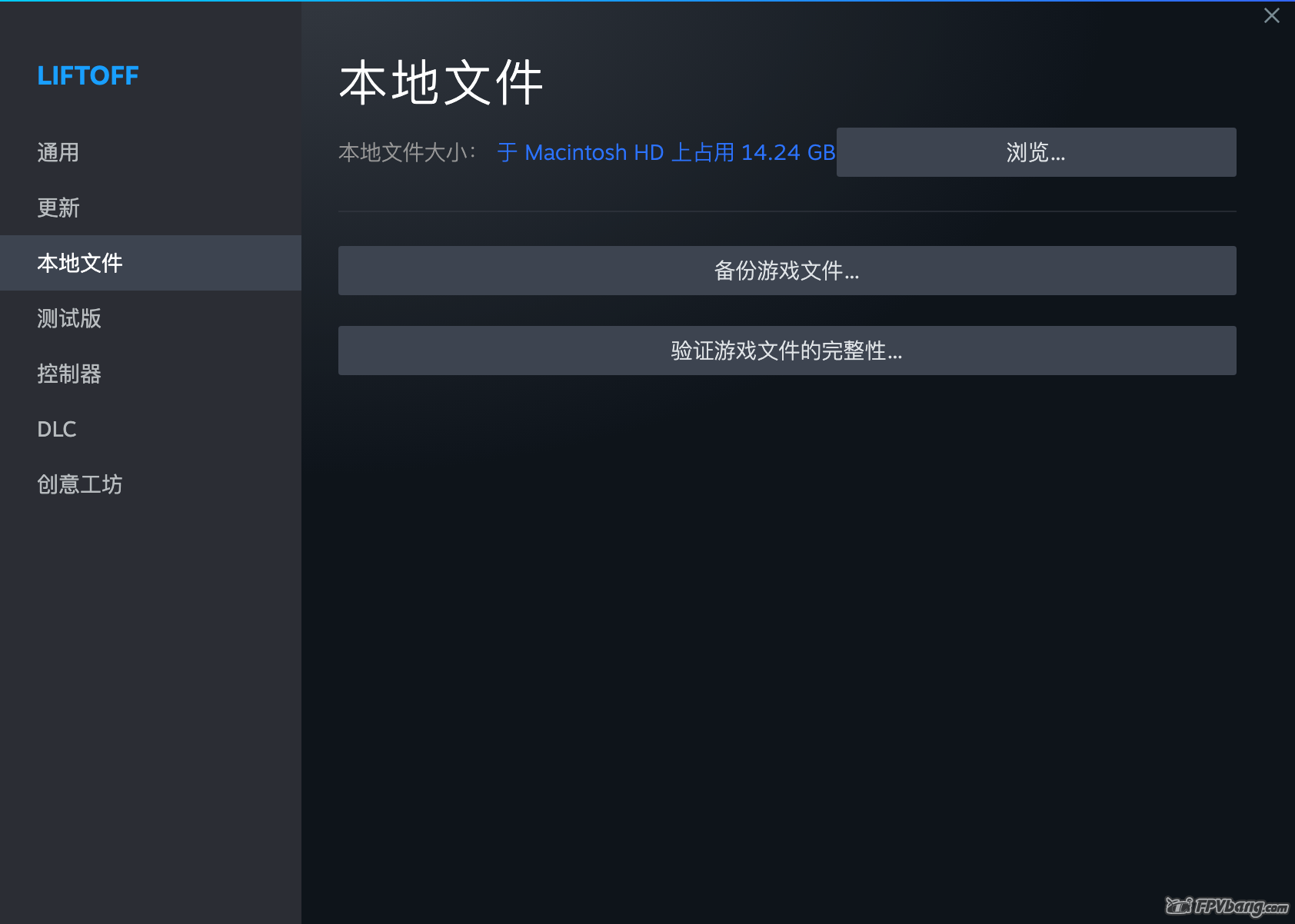 截图202305041416292028.png