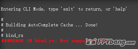 截图202305141011019993.png