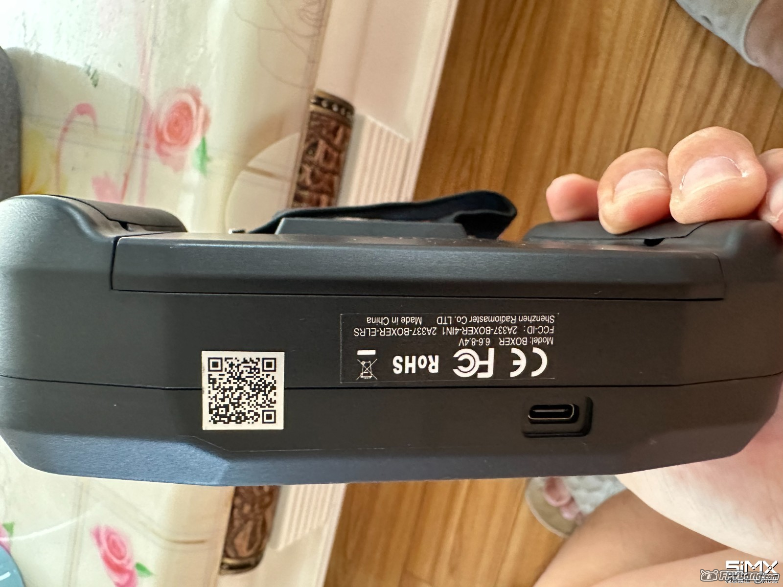 截图202309042253151794.png