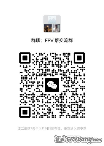 mmqrcode1711989185635.png