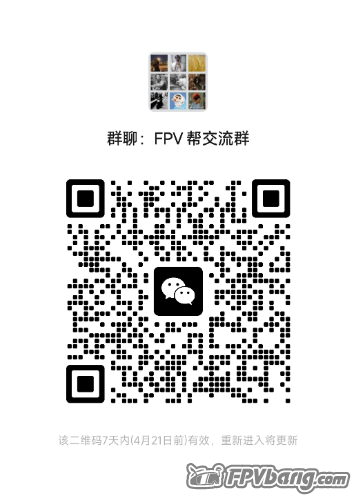 mmqrcode1713093303325.png