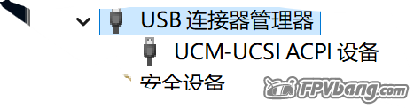 截图202409130952186844.png