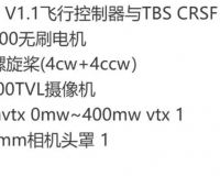 如何选一台暴力的圈圈机