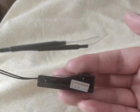 futabaF7108SB接收机便宜出！！！想要+v：hu1505935858