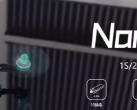 Sub250穿越机