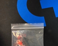 出全套FPV入门到手飞套装成色见图