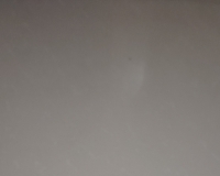翼飞机架