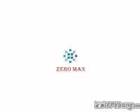 Zero Max穿越机工作室接代组