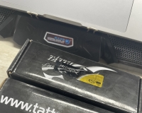 全新【格氏3s 450】电池 买错了 两块80不包邮