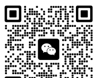 一览全球最新最炫机模，2025迪拜无人机展诚邀飞友加入！